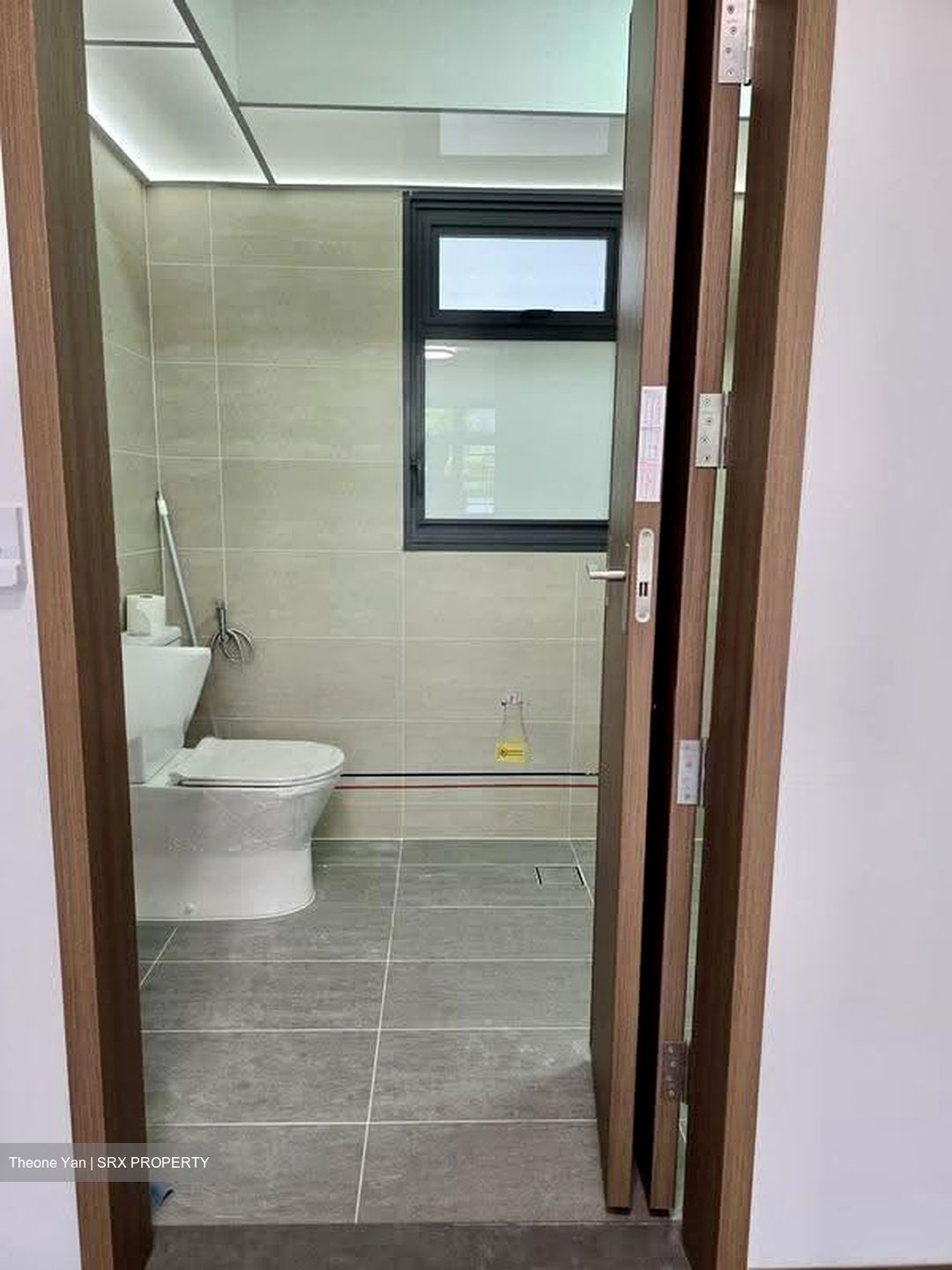 Blk 244A Garden Bloom @ Tengah (Tengah), HDB 4 Rooms #606854221
